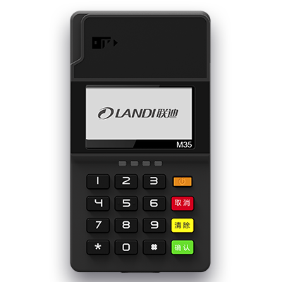 個人用刷卡MPOS機 個人用刷卡MPOS機