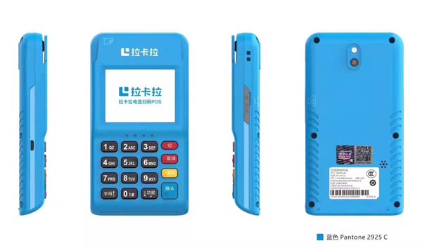 值得養的5張信用ka卡(交通銀行值得養的5張信用ka卡)