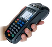 0.38%費(fèi)率POS機(jī)