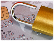 POS機(jī)費(fèi)率