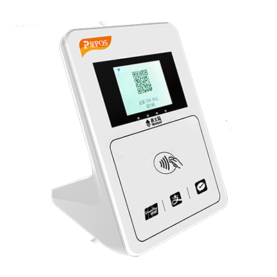 小額零手續費二維碼收款碼 小額零手續費二維碼收款碼