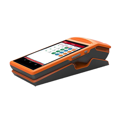 微信支付寶點單pos機 微信支付寶點單pos機