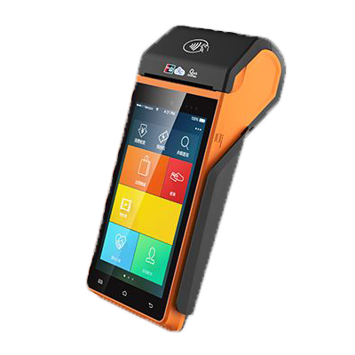 刷卡pos機微信支付寶一體機 刷卡pos機微信支付寶一體機