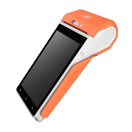 銀聯支付寶微信刷卡機 銀聯支付寶微信刷卡機