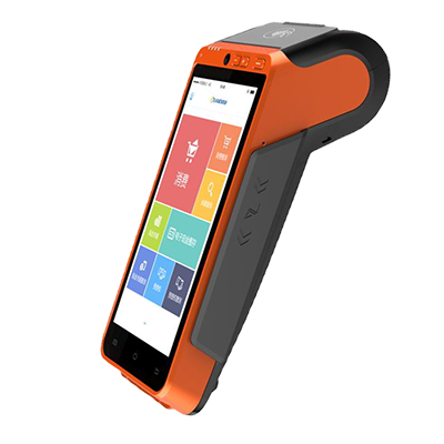 教育培訓專用POS機 教育培訓專用POS機